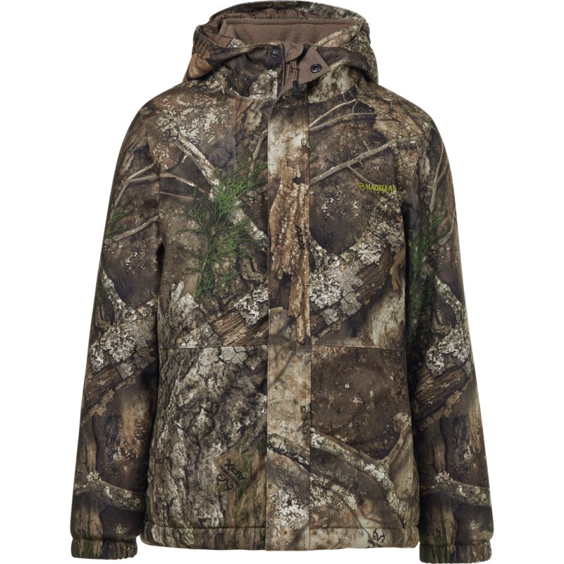 Magellan Outdoors H… - image