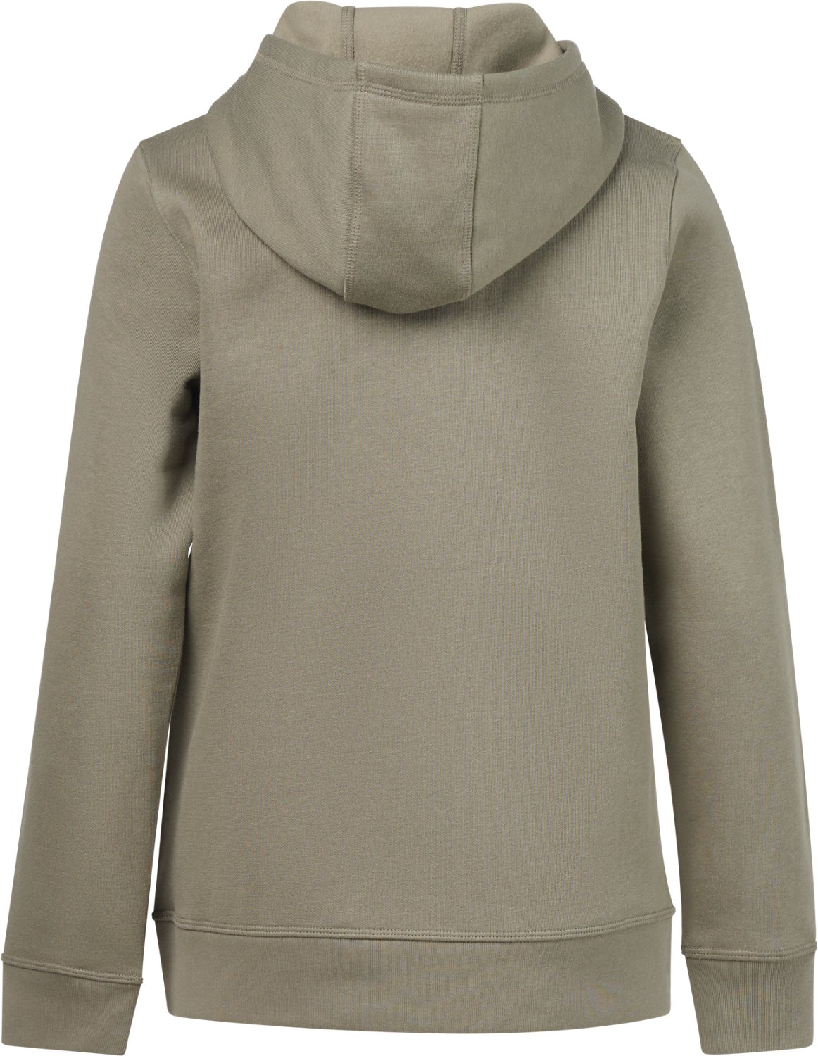 Magellan Outdoors Boys' Mountain Truck Fleece Graphic Hoodie - view number 2