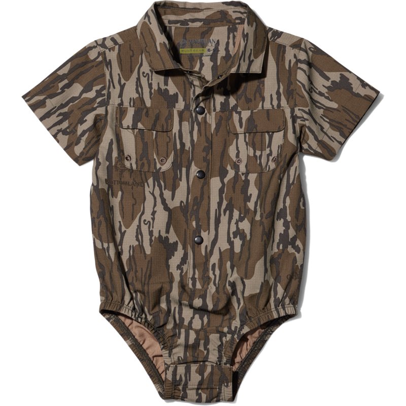 Magellan Outdoors I… - image