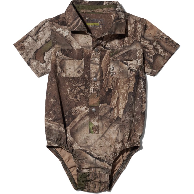 Magellan Outdoors I… - image