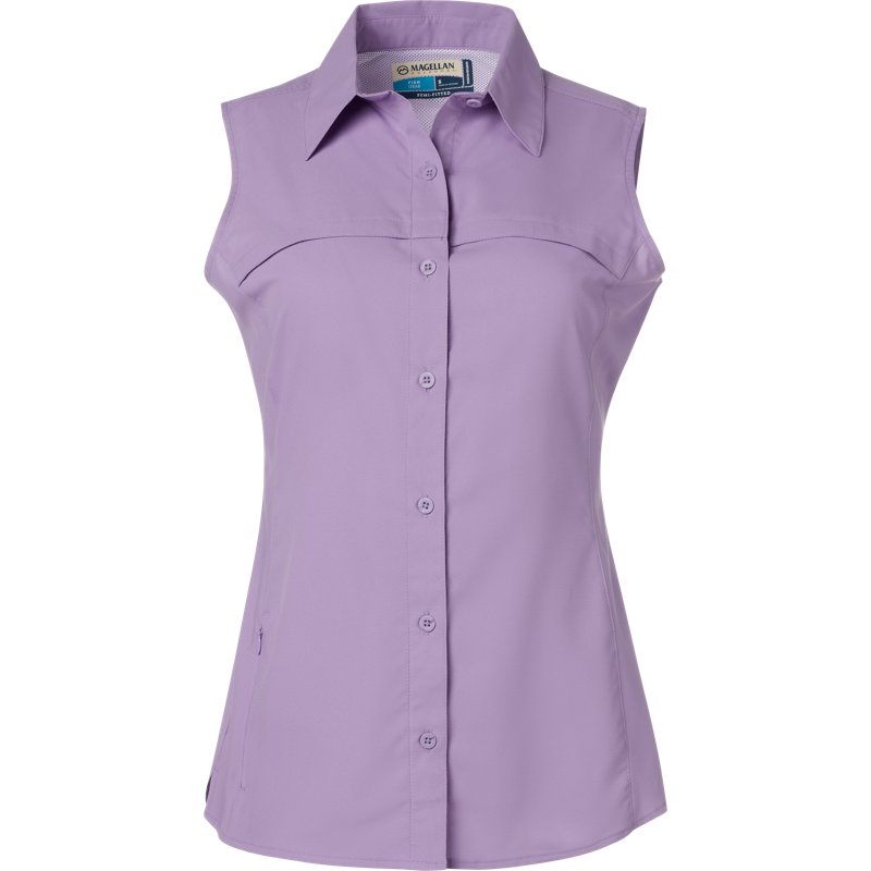 Magellan Outdoors W… - image