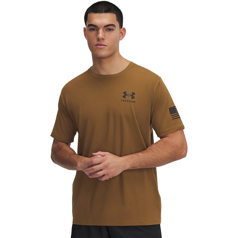 Under Armour Men's … - image