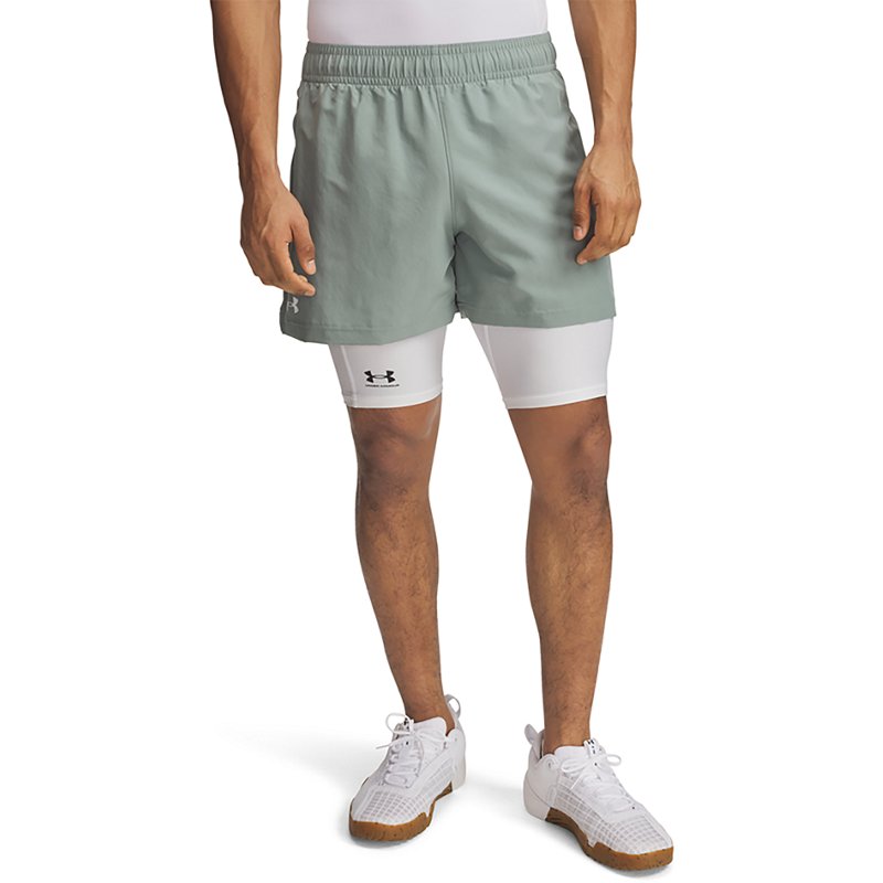 Under Armour Men's … - image