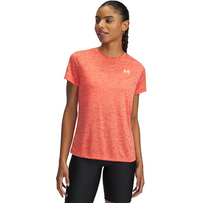 Under Armour Women'… - image