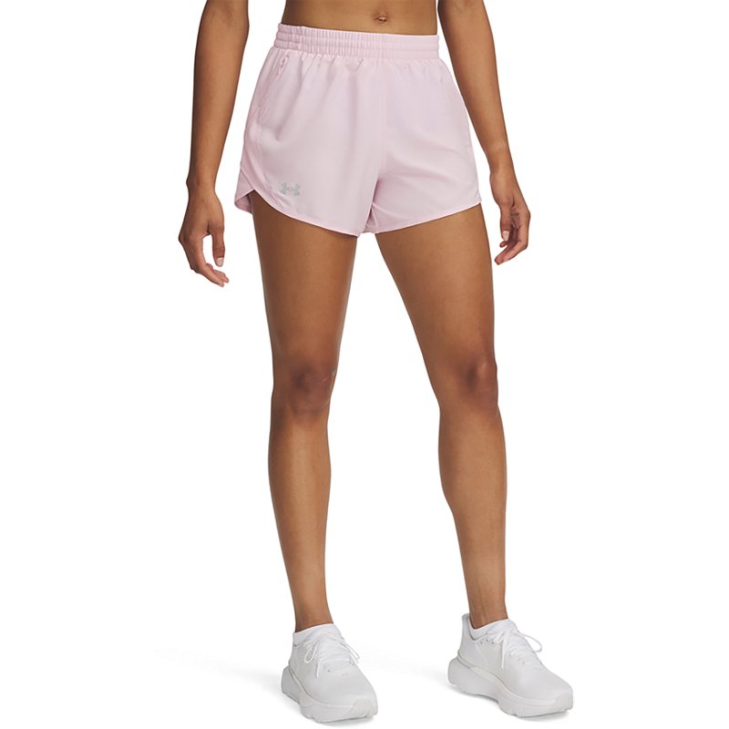 Under Armour Women'… - image