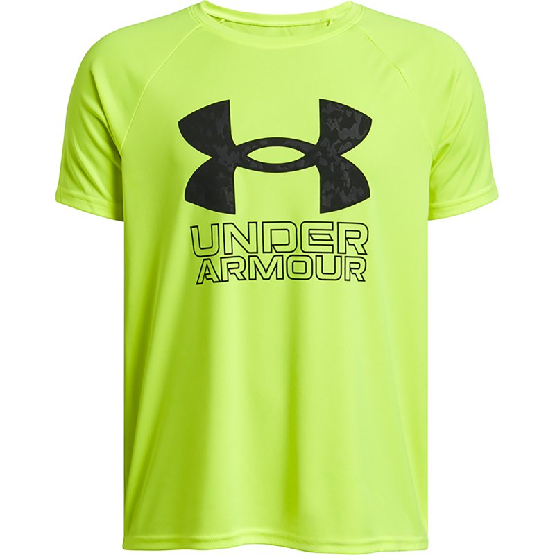 Under Armour Boys' … - image