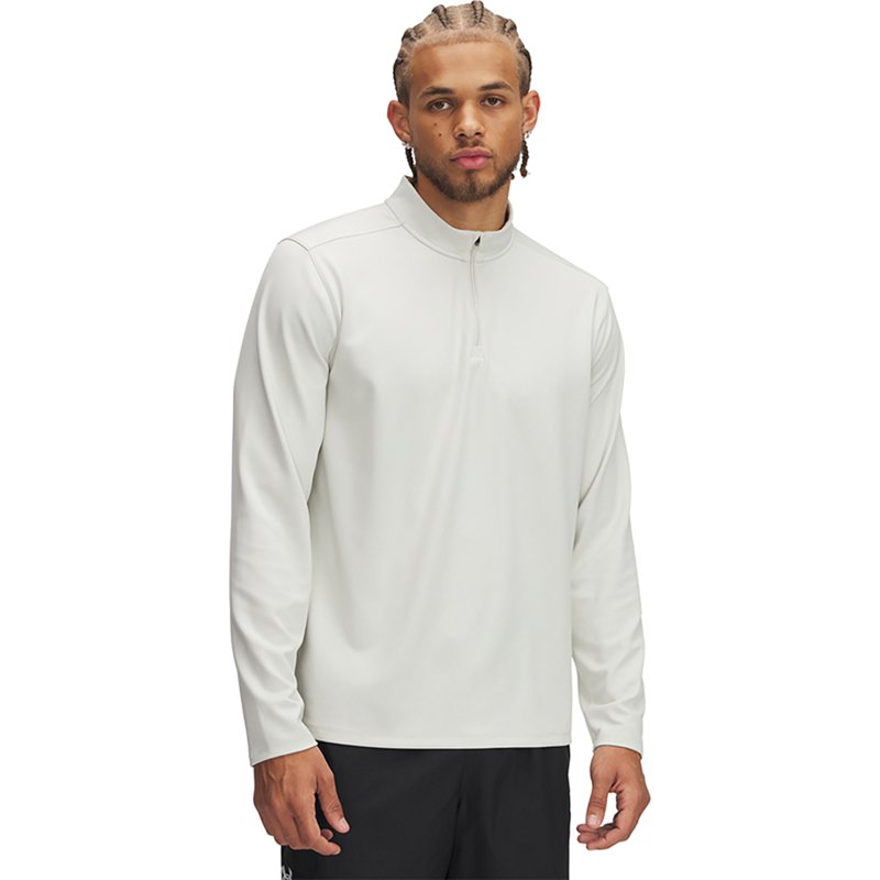 Under Armour Men's … - image