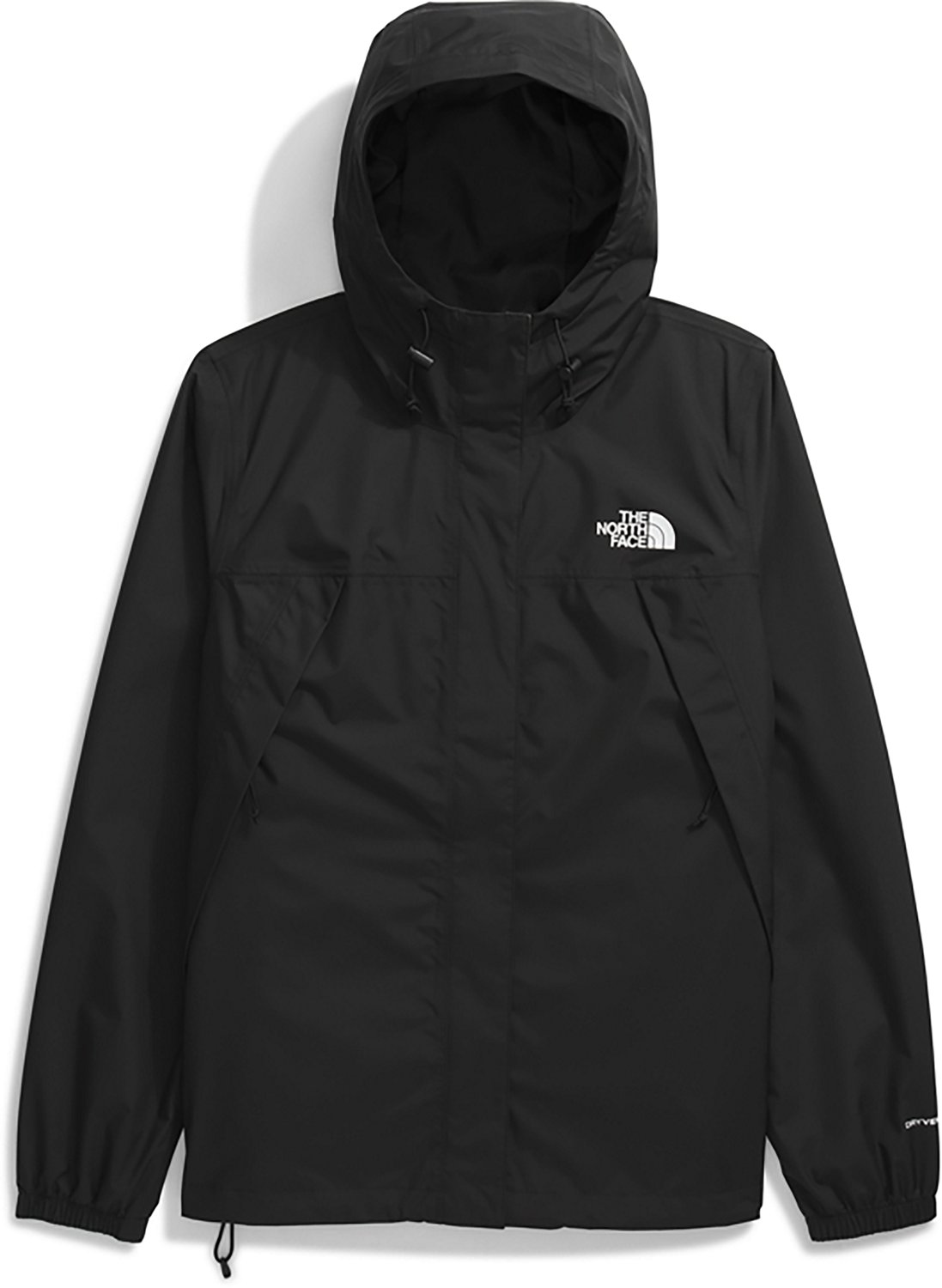 The North Face Women's Antora Rain Jacket - view number 7