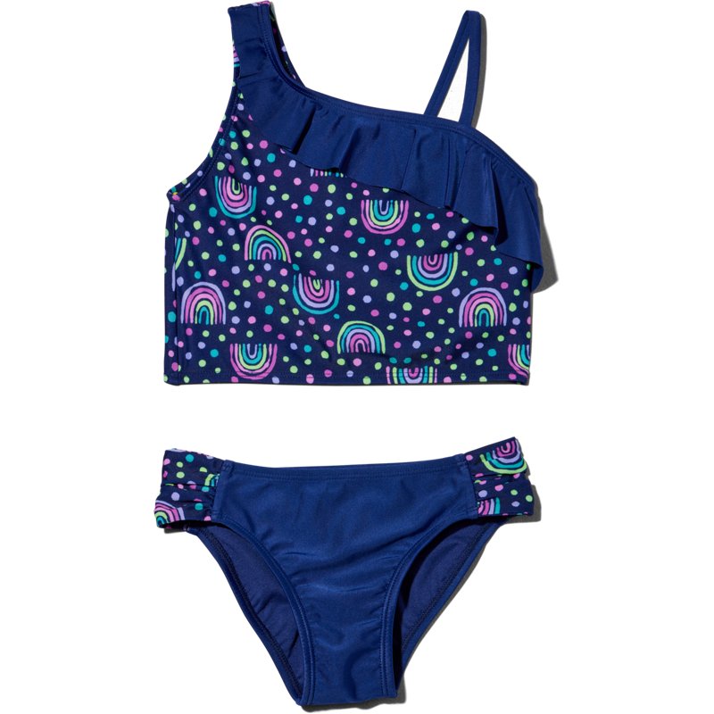 O'rageous Girls' 4-… - image