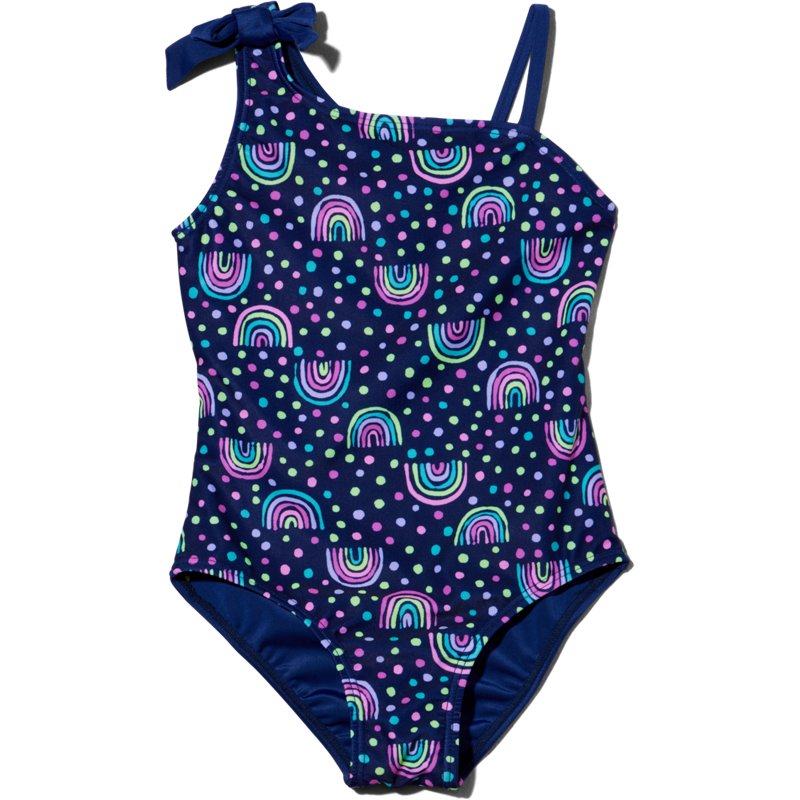 O'rageous Girls' 4-… - image