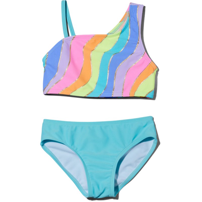 O'rageous Girls' 4-… - image