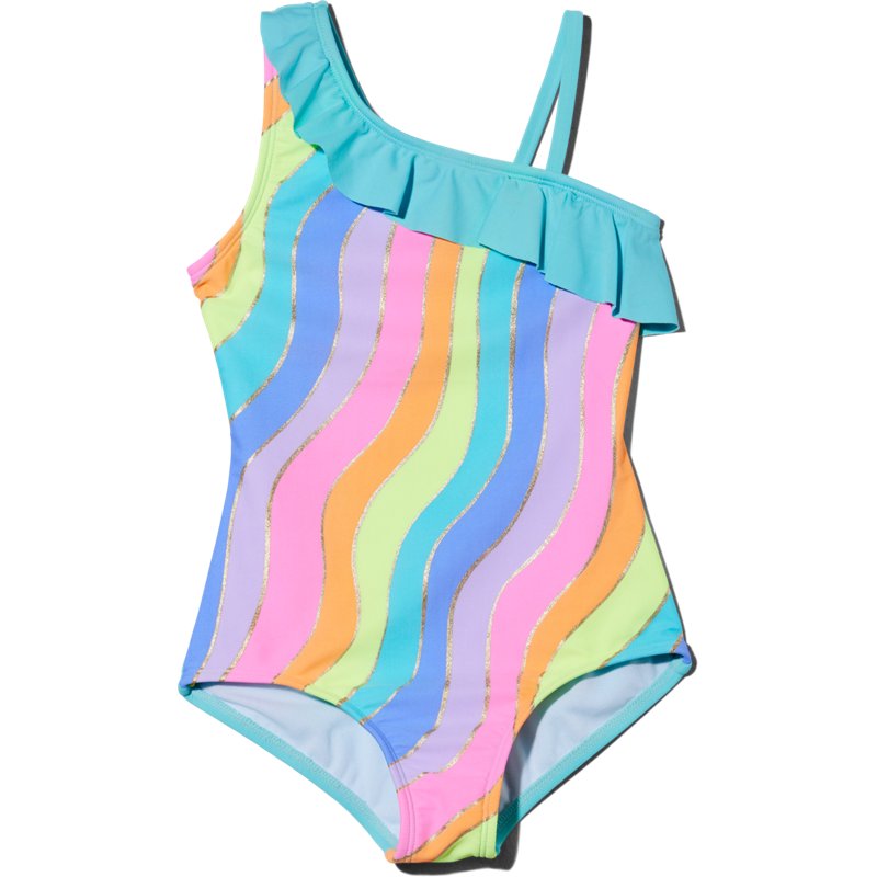 O'rageous Girls' 4-… - image