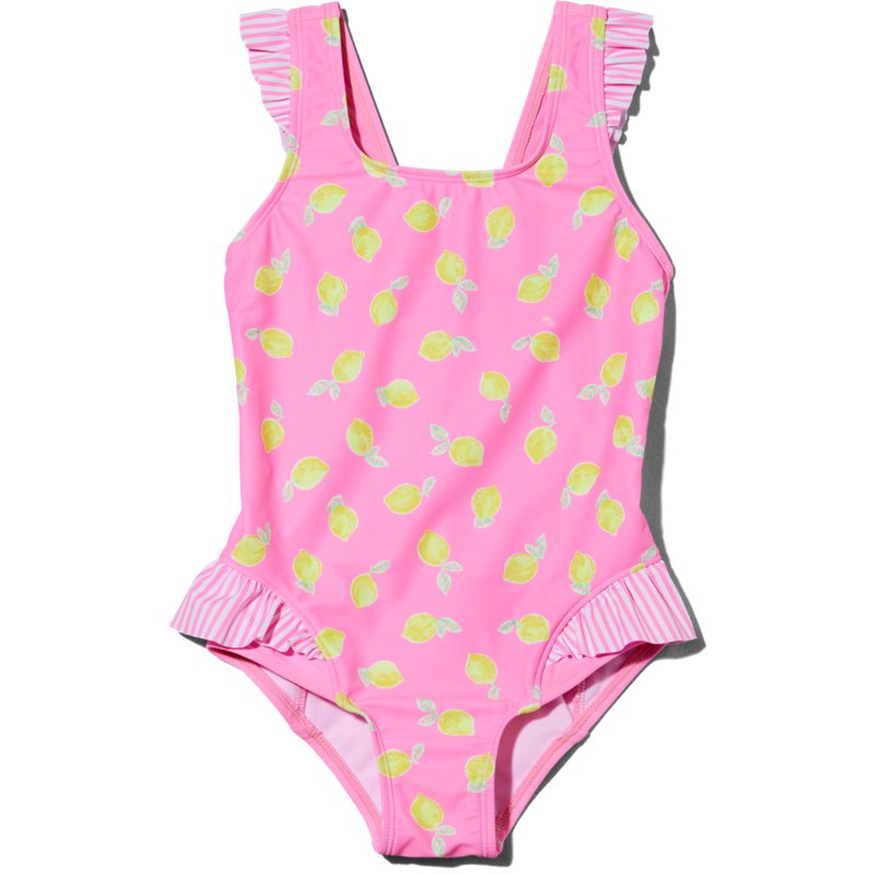 O'rageous Girls' 4-… - image