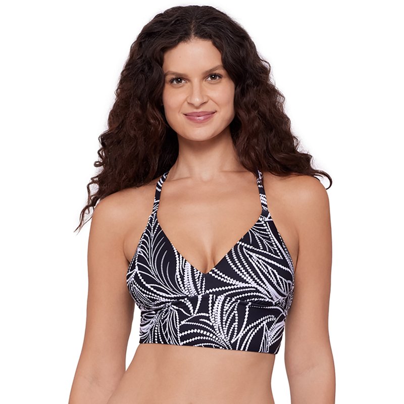 Eco Beach Women's L… - image