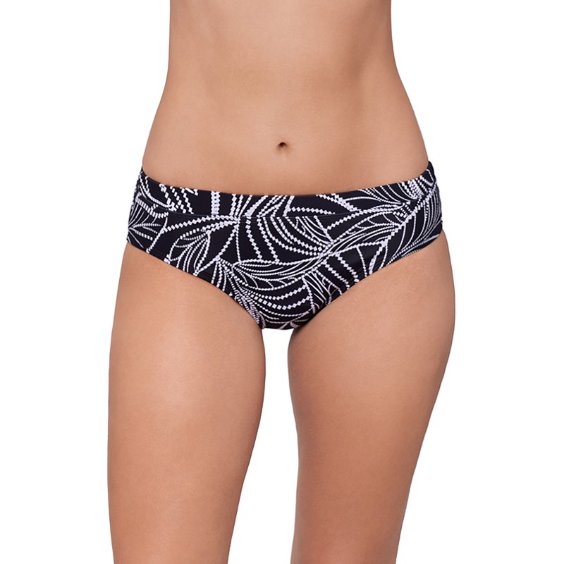 Eco Beach Women's D… - image