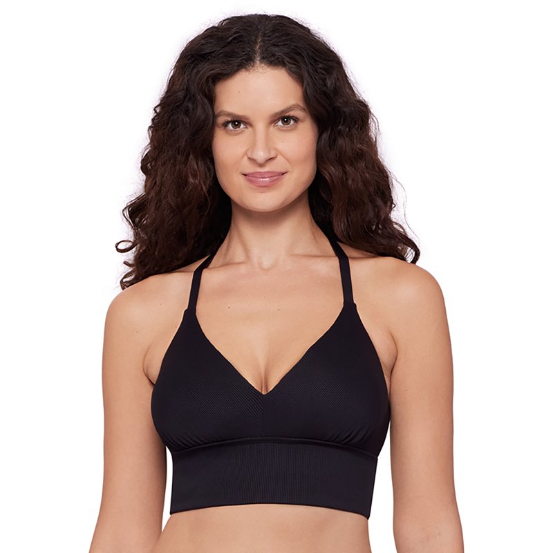 Eco Beach Women's L… - image