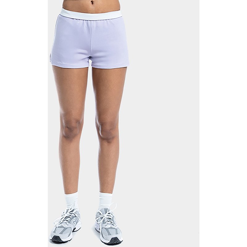 Soffe Women's Authe… - image