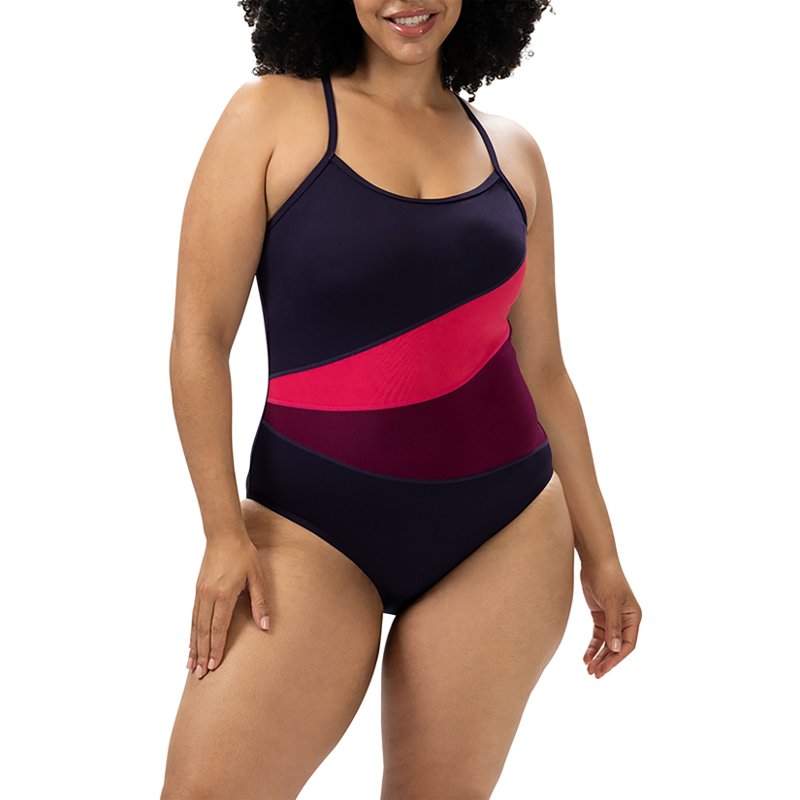 Dolfin Women's Aqua… - image