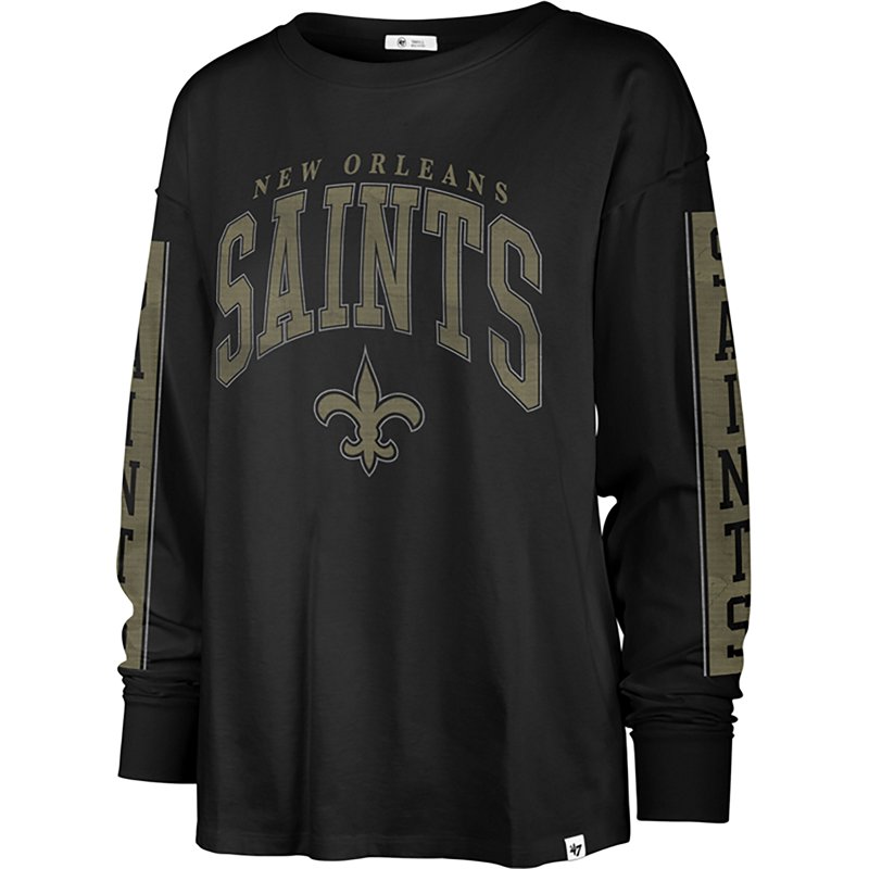 '47 Women's New Orl… - image