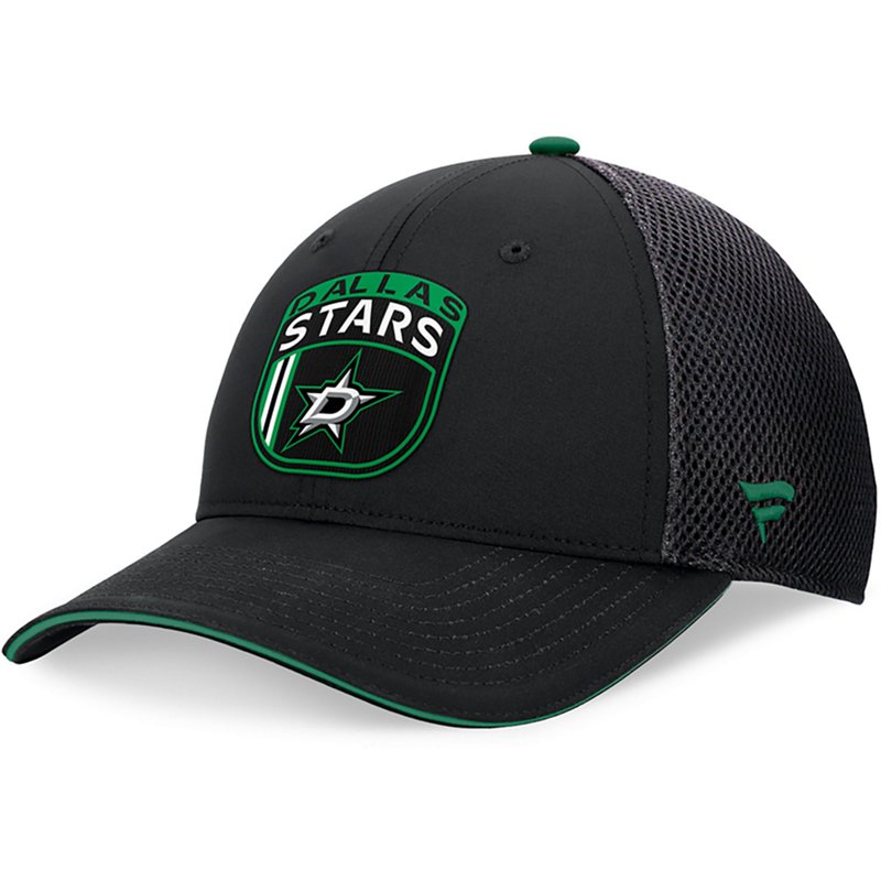 Fanatics Stars Draf… - image