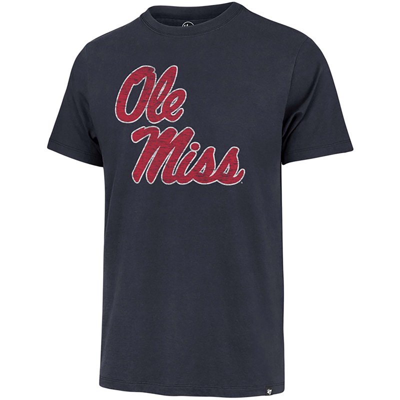 '47 Men's Universit… - image