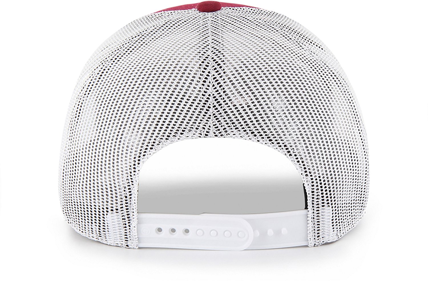 '47 Men's Indiana Trucker Cap - view number 2