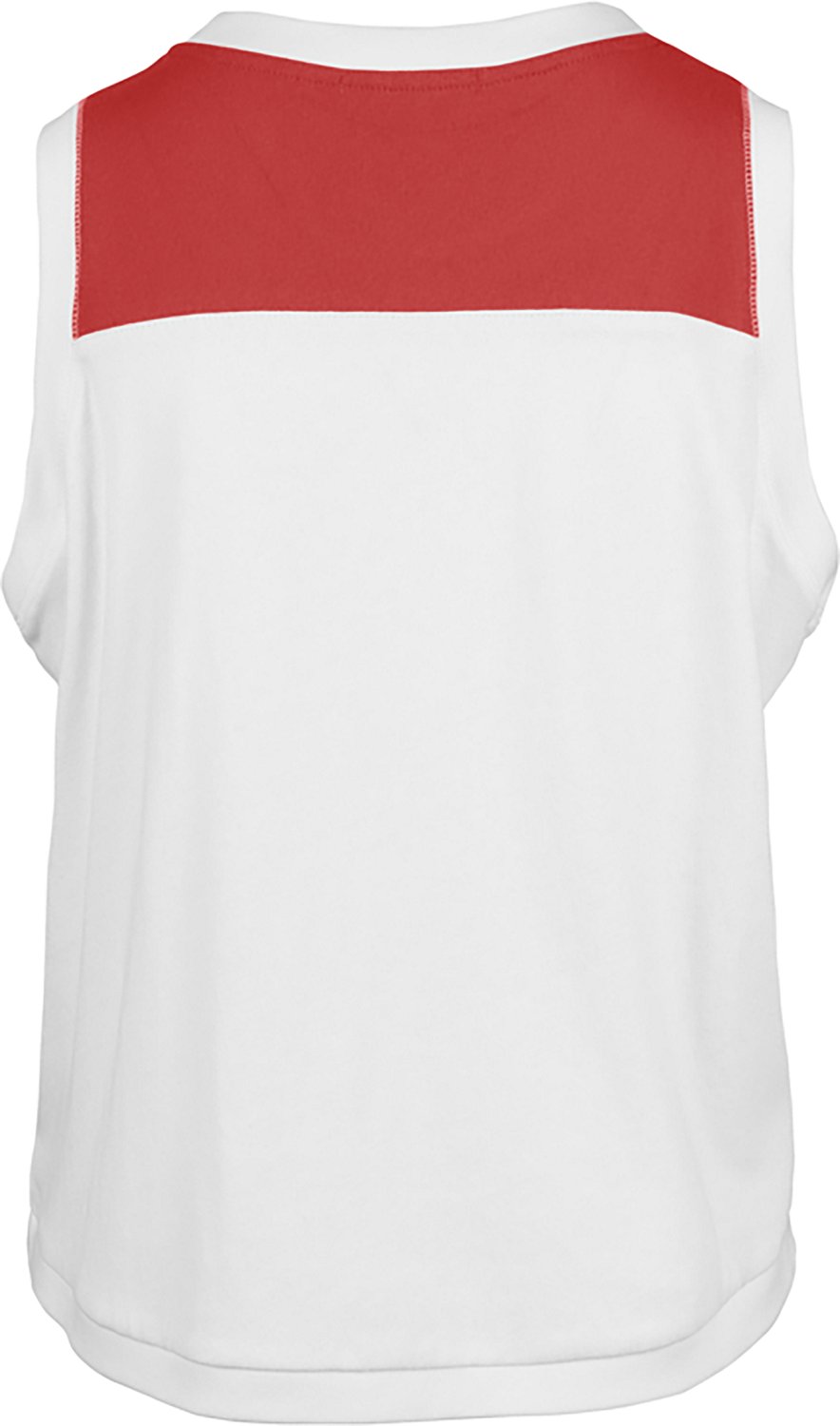 '47 Women's University of Georgia Premier Zoey Tank Top - view number 2