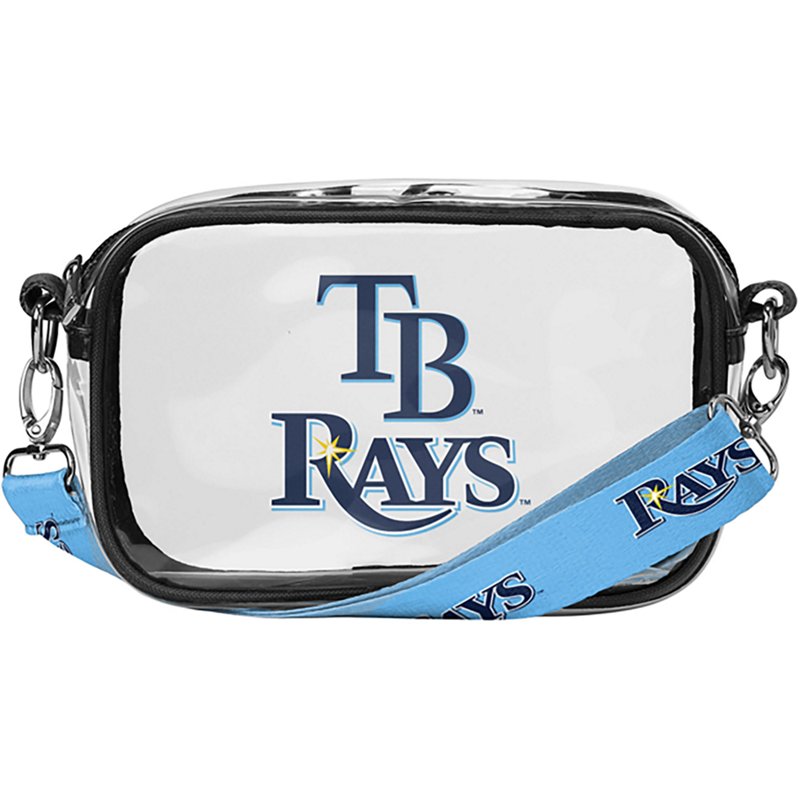 Foco Tampa Bay Rays… - image
