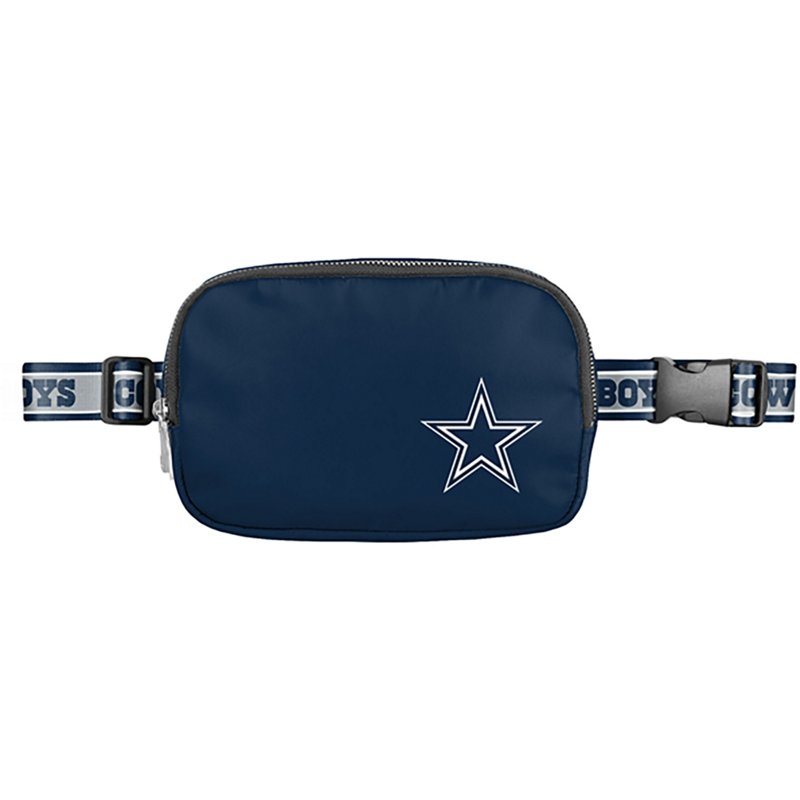 Foco Dallas Cowboys… - image