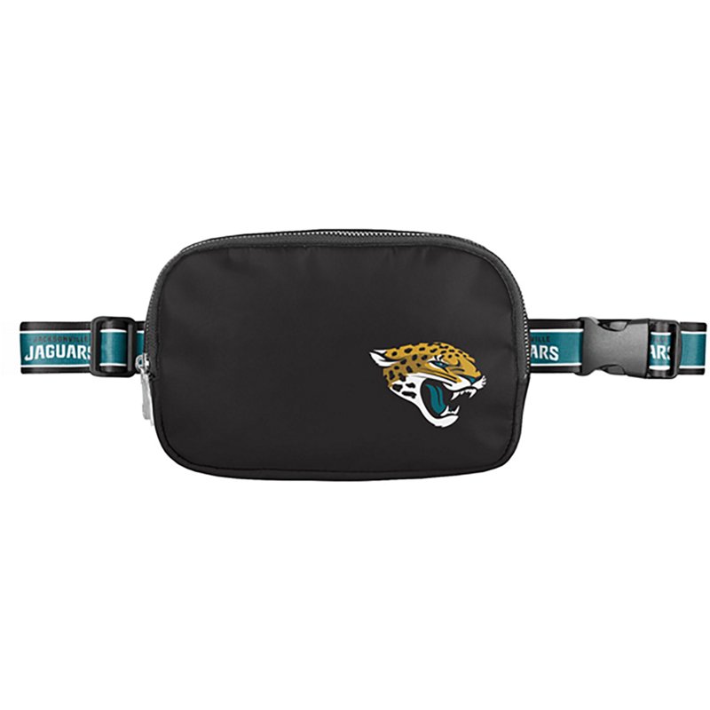 Foco Jacksonville J… - image