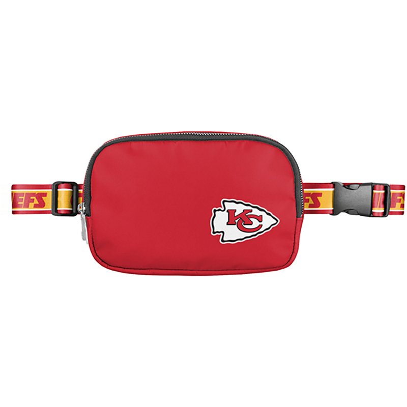 Foco Kansas City Ch… - image