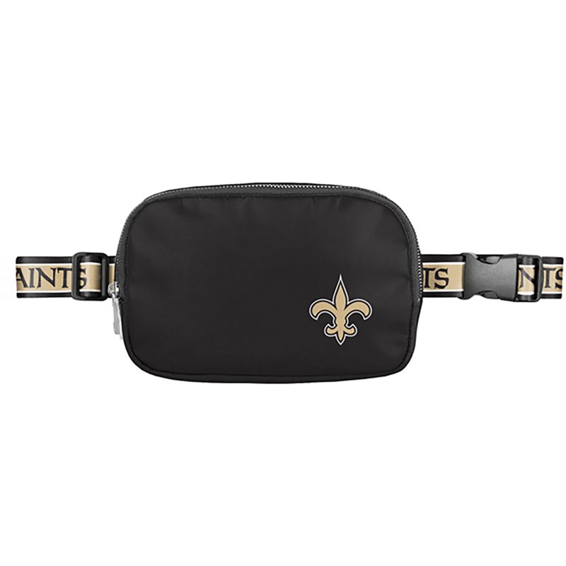 Foco New Orleans Sa… - image