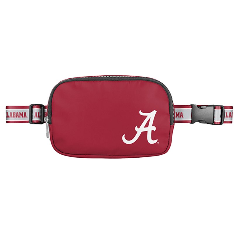 Foco University Of …