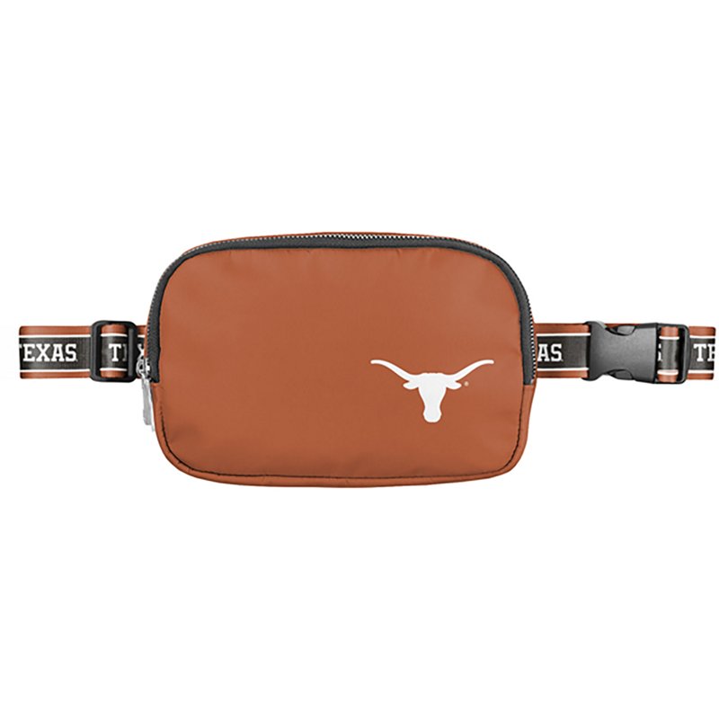 Foco University Of …