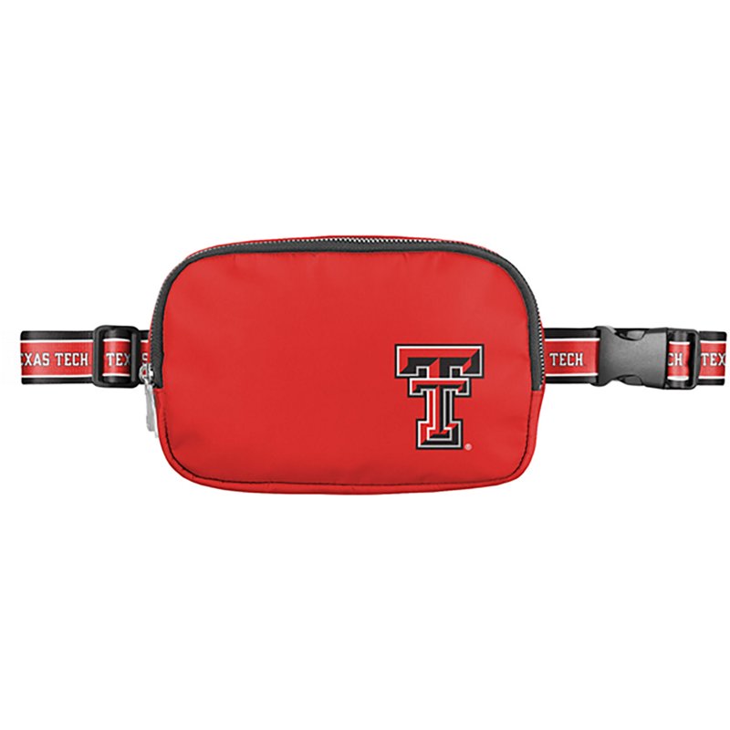 Foco Texas Tech Uni… - image