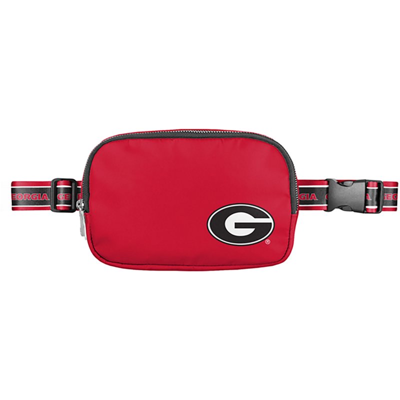 Foco University Of …