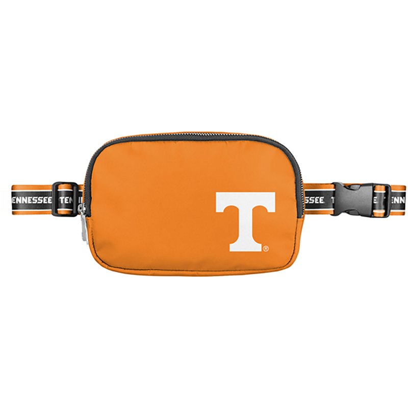 Foco University Of …