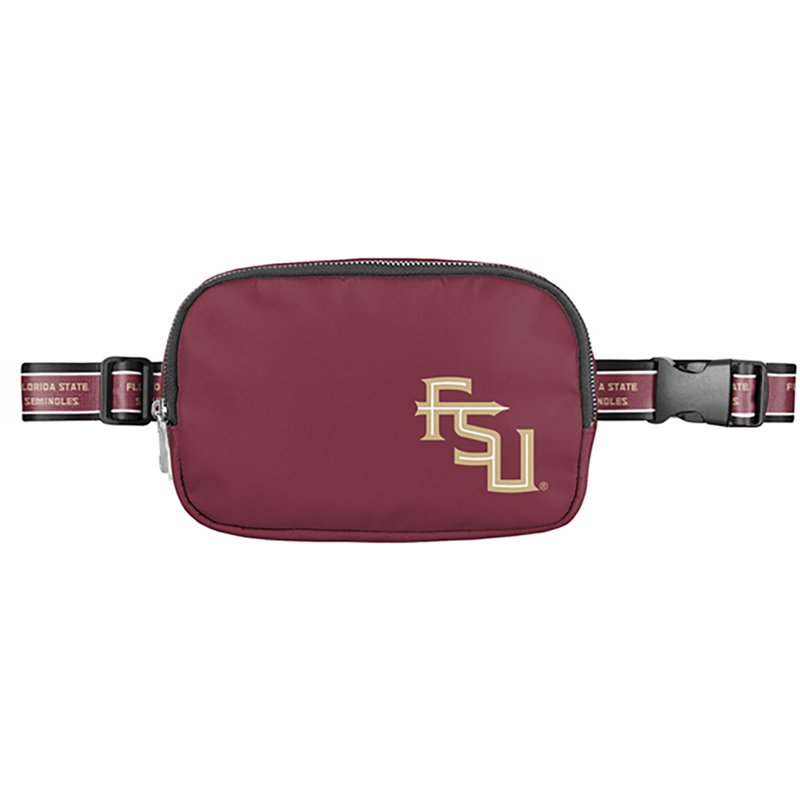 Foco Florida State …