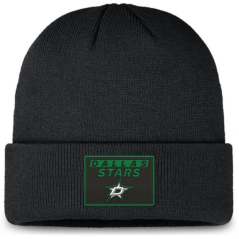 Fanatics Stars Rink… - image