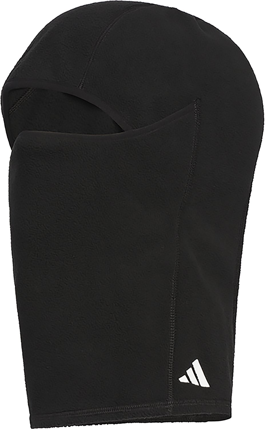 adidas Adults' Cold Weather Balaclava - view number 2