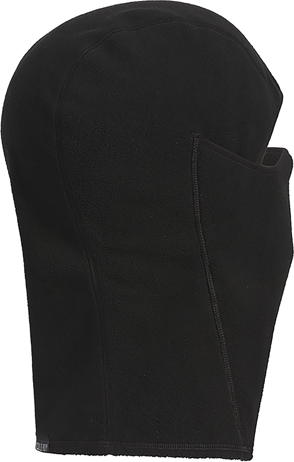 adidas Adults' Cold Weather Balaclava - view number 3