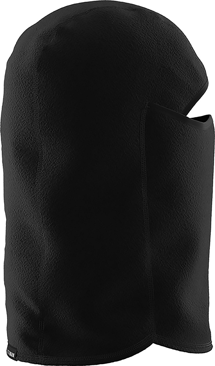 adidas Adults' Cold Weather Balaclava - view number 4