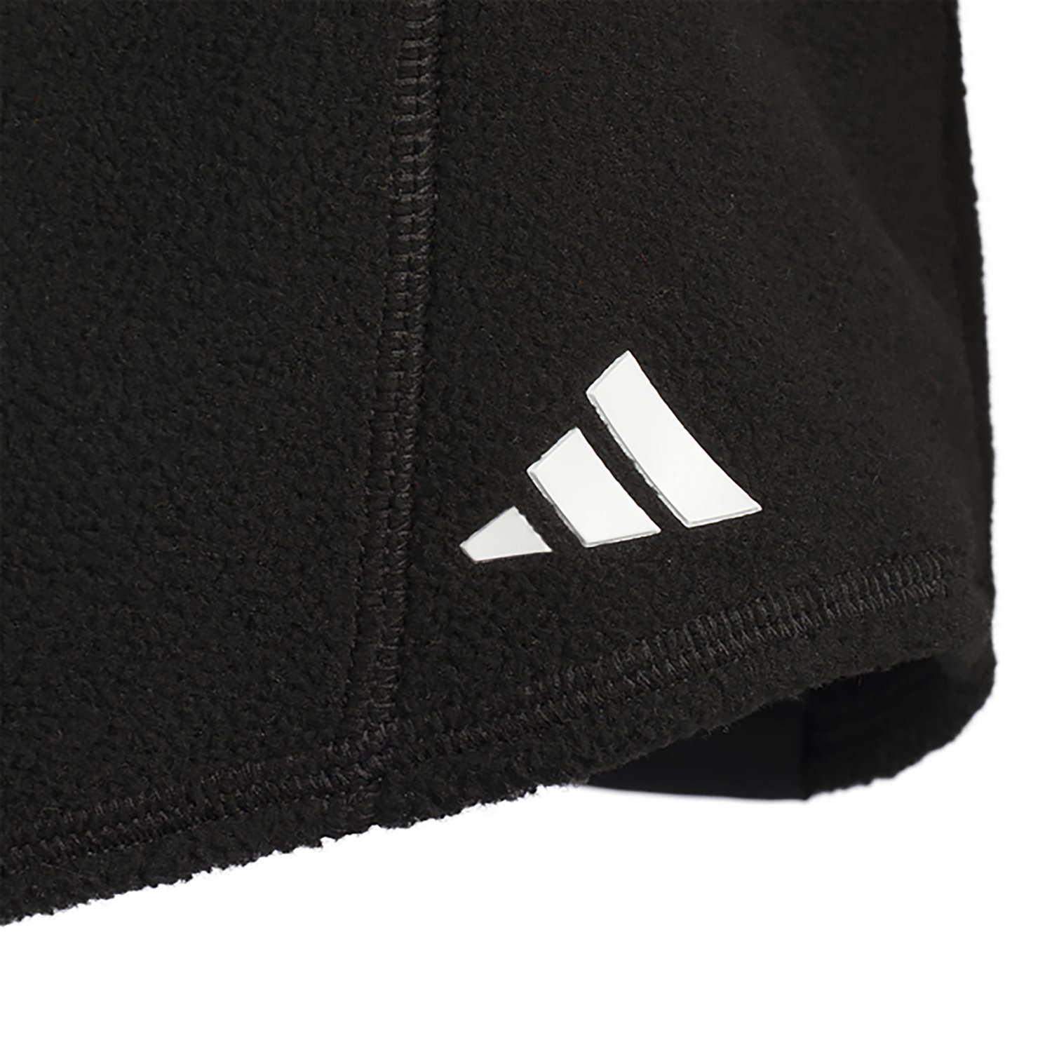 adidas Adults' Cold Weather Balaclava - view number 5