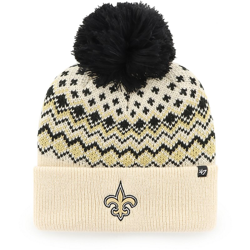 47 Women's Saints E… - image