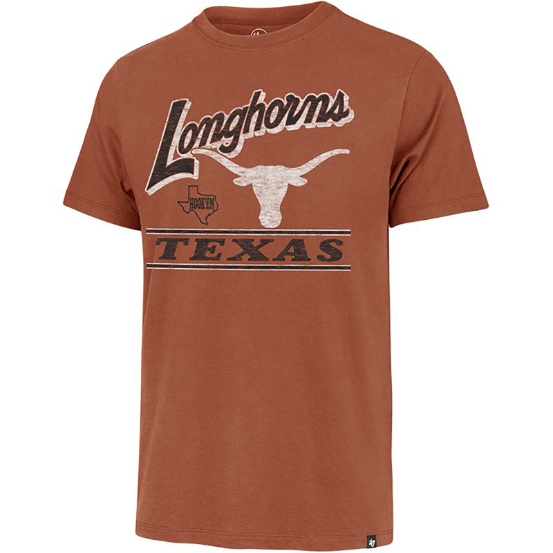 47 Texas Fly By Fra… - image