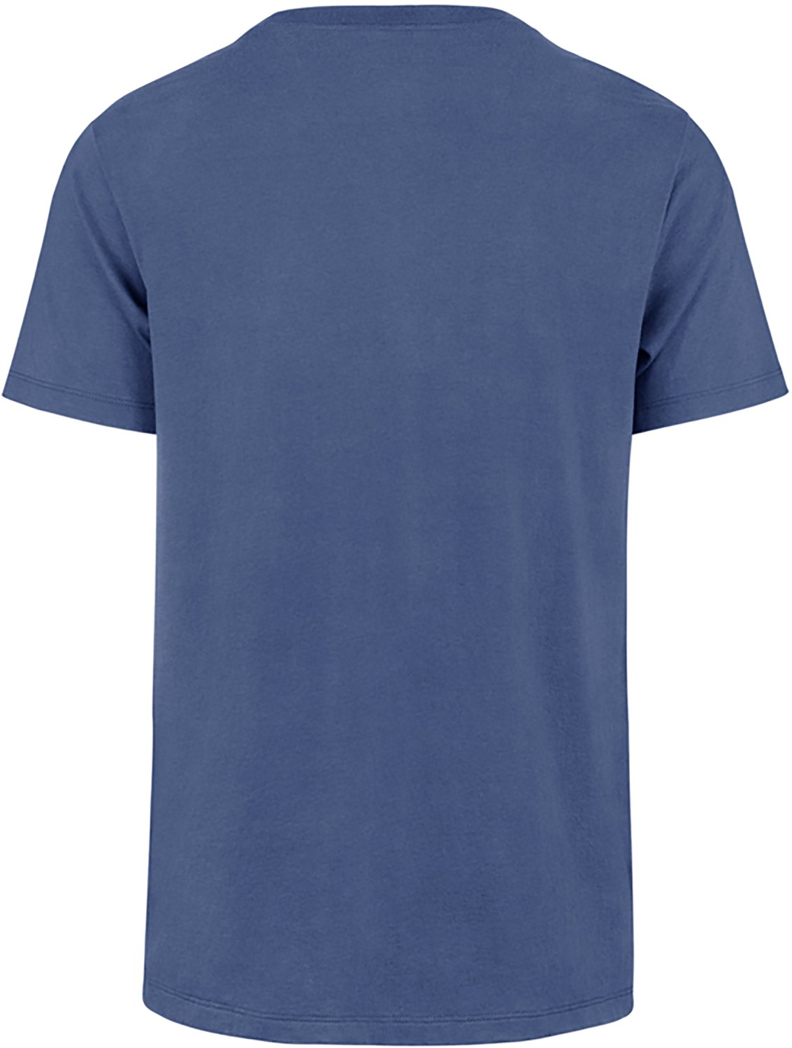 47 Brand Men's Florida Premier Franklin Short Sleeve T-shirt - view number 2