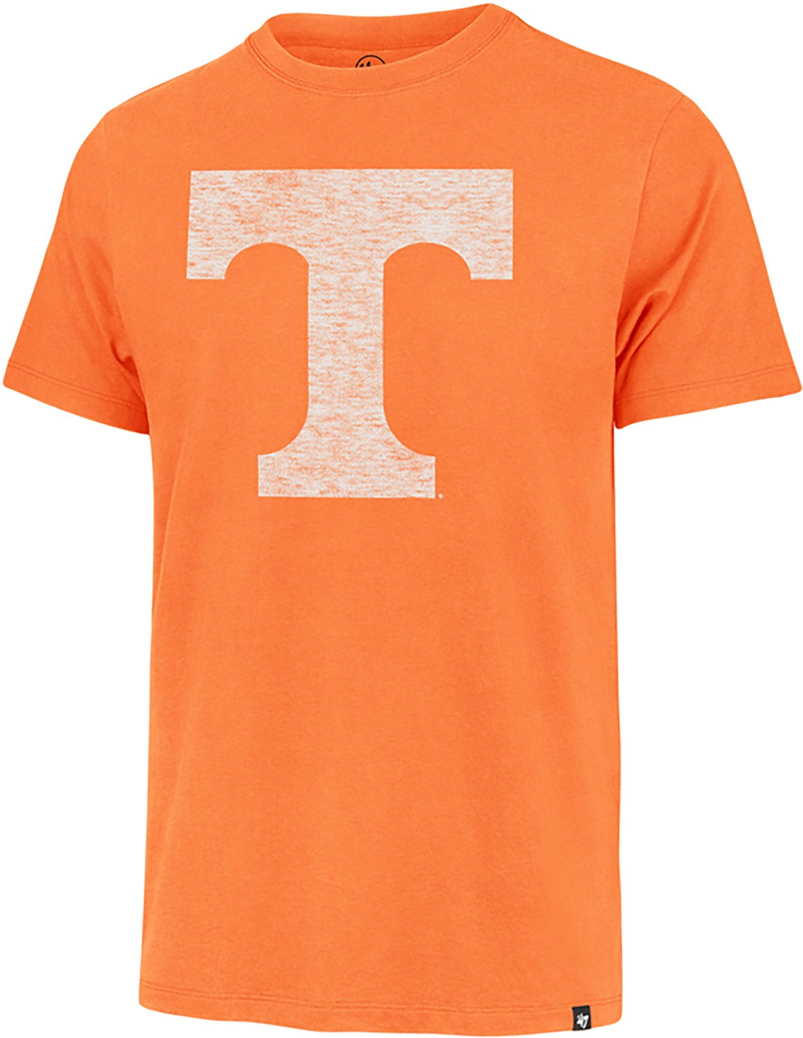 47 Tennessee Premier Franklin T-shirt - view number 3