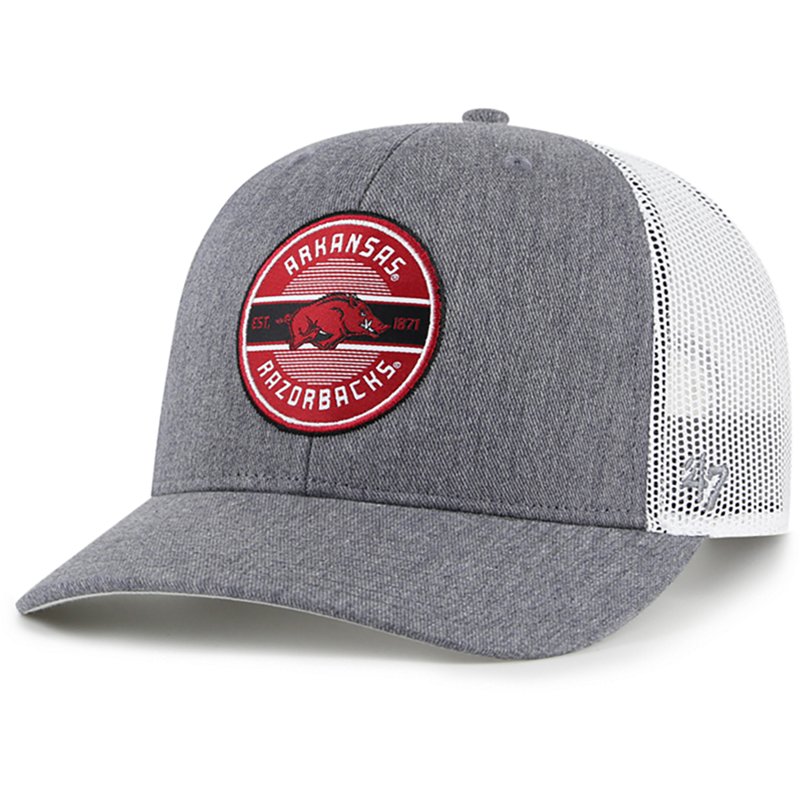 '47 Men's Arkansas … - image