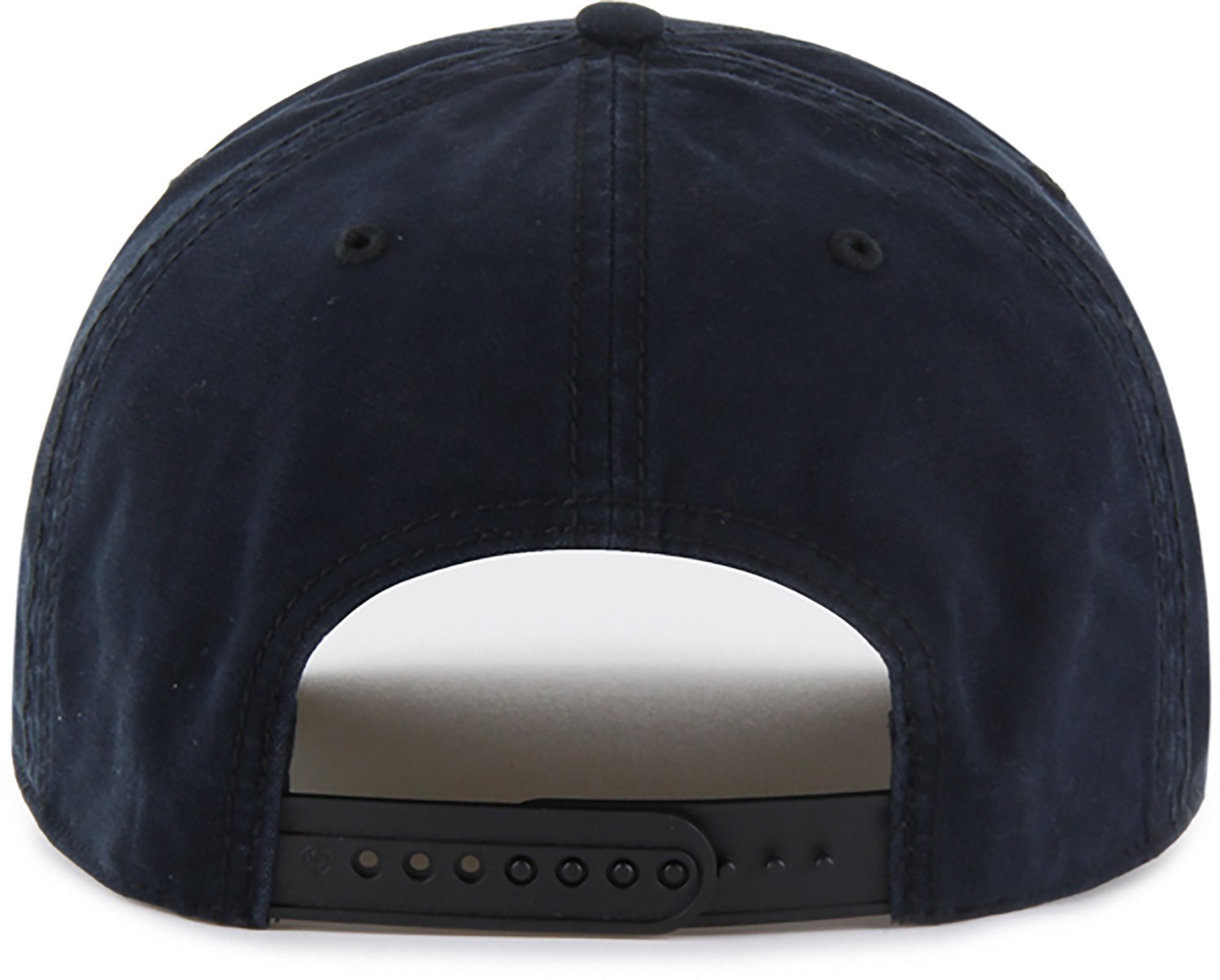 47 Men's Texas Tech Pitstop Hitch Cap