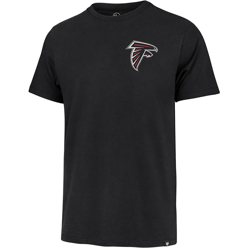 47 Men's Atlanta Fa… - image